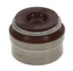 PROX Szelepszár szimering Prox SX-F / FC 250 PROX Motor alkatrészek Vezérműtengelyek