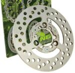 NG Brake Disc NG Brake féktárcsa - Yamaha BWs, Cygnus NG Brake Disc Futómű és fék alkatrészek Féktárcsák