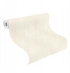 Rasch Geometrikus Mintás Vinil Tapéta 844108 (844108)