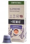 St Remio Supreme kapszulák Nespresso-hoz 10 db