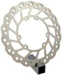 NG Brake Disc NG Brake Wavy hullámos féktárcsa - Honda CR, CRE, CRF (első) NG Brake Disc Futómű és fék alkatrészek Féktárcsák