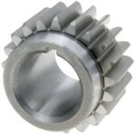 Piaggio OEM primer végáttétel - Piaggio/Derbi motorblokkokhoz, D50B0, EBE, EBS Piaggio Erőátviteli alkatrészek Kuplungok és alkatrészeik Kuplungok