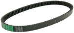 Bando Hajtószíj Bando V/S Kymco People / Xciting 250ccm Bando Erőátviteli alkatrészek Ékszíjak