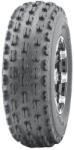 Wanda gumi atv 21x7.00 - 10 6PR tl P356 30J első dot 10/2025 profilmélység 12MM erősített (WA122-25)