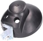 Motomotors Fényszóróház (HS1/H4 halogén izzóhoz) - Simson S50, S51, S70 Motomotors Elektronika Világítások Fényszórók (OEM)