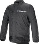  Alpinestars hurricane rain v2 esőkabát (28540387_)