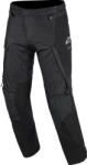  Alpinestars andes v4 drystar® nadrág (28550709_)