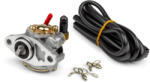 Standard Parts Olajszivattyú Piaggio 1998 után Standard Parts Motor alkatrészek Olajfilterek, olajpumpák
