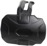 QJ-MOTOR SRT550X After the Fender Sárvédő toldat QJ-MOTOR Vázak, idomok, kiegészítők Idomok, burkolat elemek