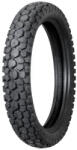 Wanda Gumi 110/80-18 P6218 6pr 64r M/c Tl Hátsó Dot 30/2025 (dual Sport) (wa311-25)
