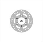 NG Brake Disc NG BRAKES kerek fix féktárcsa NG Brake Disc Futómű és fék alkatrészek Féktárcsák - motomotors - 63 313 Ft