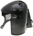 RMS Henger Fedél / Légfúvós Hűtés, Vespa Px 200, Pxe 200, Cosa 200 RMS Vázak, idomok, kiegészítők Idomok, burkolat elemek