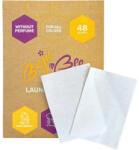  BajaBee® mosólapok - Illat nélkül - 48 mosásra (VIT-VIT437)