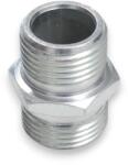 Benelli Adapter olajszűrőhöz Benelli Motor alkatrészek Olajfilterek, olajpumpák