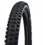 Schwalbe Kerékpár gumiabroncs Schwalbe Big Betty 26x2, 40