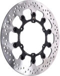 NG Brake Disc NG féktárcsa Husaberg 400 FE99-hez NG Brake Disc Futómű és fék alkatrészek Féktárcsák