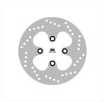 NG Brake Disc NG BRAKES Fix Féknyereg - 2148 NG Brake Disc Futómű és fék alkatrészek Féktárcsák