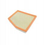 Mopar Levegőszűrő Chrysler Pacifica Voyager 3.6 17-24