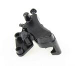 NIU 70102009 hátsó féknyereg NIU Futómű és fék alkatrészek Fékmunkahengerek, féknyergek