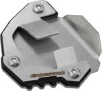 CROSS-PRO CROSSPRO Oldalsztender talpbővítő CROSS-PRO Vázak, idomok, kiegészítők Sztenderek, kitámasztók