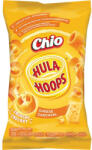 Chio Hula Hoops Sajtos 70g /10/ - delfinbuvar