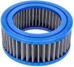 VanVeen Légszűrő Van Veen Racing Kreidler Florett 80, Mustang 80-hoz VanVeen Motor alkatrészek Légszűrők Légszűrők (tuning, univerzális)