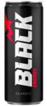Black Energy energy drink Classic 250 ml (5900552014713)