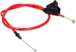 Doppler Kuplung kábel Doppler PTFE piros a Beta RR 50 2005-hez Doppler Erőátviteli alkatrészek Kuplungok és alkatrészeik Kuplungbowdenek