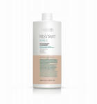 Revlon Flexible Curls Göndörítő aktivátor 150ml (8432225132792)