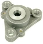 101 Octane Olaj pumpa összeszerelés - 22 fog főtengely - GY6 50cc 139QMB/QMA 101 Octane Motor alkatrészek Olajfilterek, olajpumpák
