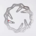 Braking Wave Fix WF4104 első féktárcsa Braking Futómű és fék alkatrészek Féktárcsák