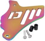 Doppler Lánckerékfedél Doppler neochrome a Minarelli AM, Generic, KSR-Moto, Keeway, Motobi, Ride, Minarelli AM, Generic, KSR-Moto, Keeway, Motobi, Ride modellekhez Doppler Erőátviteli alkatrészek Láncok, lánc