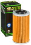 Hiflofiltro HF556 olajszűrő Hiflofiltro Motoralkatrészek Motorolajozási rendszer Olajszűrők és olajpumpák Motorolajszűrők és szűrőbetétek