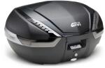 GiVi V47 Tech Monokey 47 literes központi doboz GiVi Vázak, idomok, kiegészítők Dobozok
