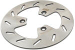 Standard Parts Peugeot Vivacity 3 / Django Első féktárcsa 200mm Standard Parts Futómű és fék alkatrészek Féktárcsák