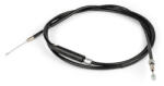 MotoForce Szívató kábel Yamaha BW's / MBK Booster MotoForce Futómű és fék alkatrészek Fékbowdenek