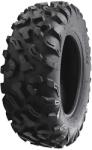 QJ-MOTOR OBOR 27x9, 00 R14 SFA1000 V1 gumiabroncs QJ-MOTOR Felnik, gumik, kiegészítők Quad - ATV kerekek