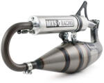 MXS Racing Kipufogó MXS Racing GP90 Yamaha Aerox / MBK Nitro MXS Racing Kipufogók és alkatrészeik Kipufogók Robogó kipufogók (tuning)