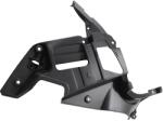 QJ-MOTOR SVT650 SVT650X jobb oldali tankdíszítő lemez QJ-MOTOR Vázak, idomok, kiegészítők Idomok, burkolat elemek