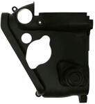 Piaggio Hengerfedél Piaggio 4-ütemű 4V Piaggio Vázak, idomok, kiegészítők Dobozok