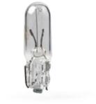 m-tech W1.2W T5 12V 1.2W W2X4.6D izzó M-Tech Elektronika Világítások Izzók 12V-os izzók - motomotors - 133 Ft