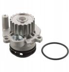 Febi Bilstein 17938 Vízszivattyú, motorhűtés