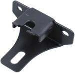 Apollo RXF Open 125/140, Junior üzemanyagtartály tartó Apollo Vázak, idomok, kiegészítők Benzintankok