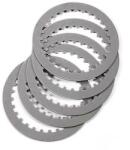 BARNETT acél kuplungtárcsa BARNETT Erőátviteli alkatrészek Kuplungok és alkatrészeik Kuplungok - motomotors - 4 035 Ft