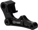 Moto Master Fékkengyel konzol Moto Master 260mm CR / CRF 2004 - 2014 Moto Master Futómű és fék alkatrészek Fékmunkahengerek, féknyergek