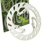 NG Brake Disc NG Brake féktárcsa - MH RYZ, Peugeot XPS NG Brake Disc Futómű és fék alkatrészek Féktárcsák