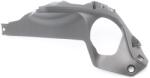 Benelli jobb oldali burkolat 65674P060000 Benelli Vázak, idomok, kiegészítők Idomok, burkolat elemek