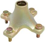 Kymco Maxxer 250-300 KXR 250 4270A-LBA7-900 hátsó kerékagy Kymco Felnik, gumik, kiegészítők Quad - ATV kerekek