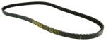 Malossi X Special Belt variátor ékszíj - Honda Wallaroo, Fox Malossi Erőátviteli alkatrészek Ékszíjak