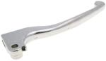 OEM Standard Ezüst alumínium fékkar - Vespa FL 50, FL 125, Automatica, PK 50, PK 125 OEM Standard Futómű és fék alkatrészek Fékkarok